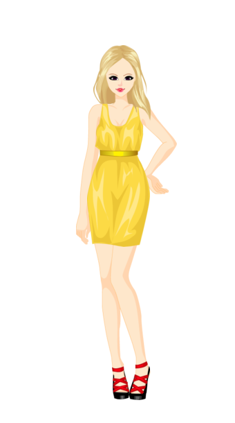 La Girlizz inass rasalgethi