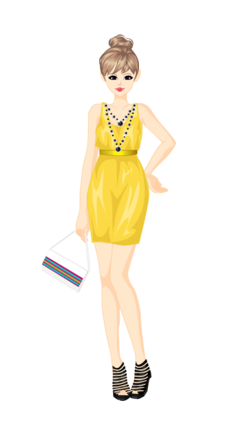 La Girlizz seo-yoon baron