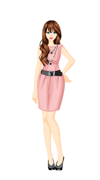 La Girlizz shiwa williams