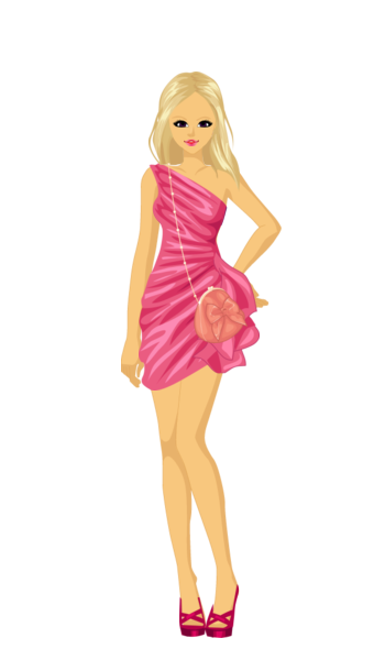 La Girlizz mayliss lopez