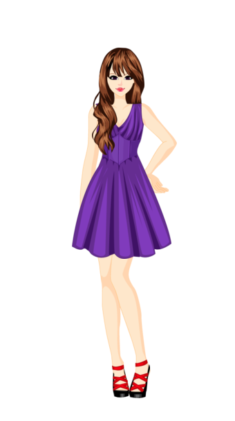 La Girlizz girlizz dos santos