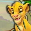 Le Roi Lion de Disney