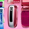 Dcorer un tlphone portable