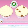 Fabriquer des gateaux