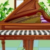 Jouer du piano