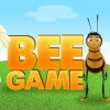 L'abeille Bee Movie