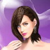 Habillage Katy Perry