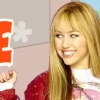 Photos d'Hannah Montana