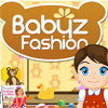 Babyz Fashion