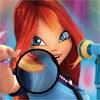 Winx Club: les chiffres cachs