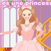 Quelle princesse es-tu ?