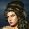 En mémoire à Amy Winehouse