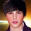 Le beau Justin Bieber