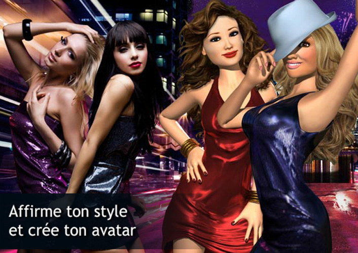 jeux virtuel en ligne pour ado jeux virtuel en ligne pour ado