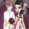 Mariage qui fait peur