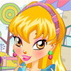 Stella du Winx club